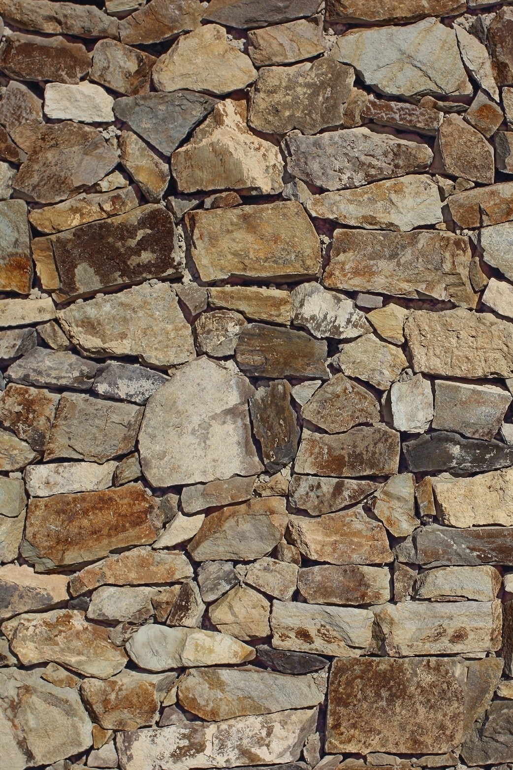 stone wall contractor Fairfield county